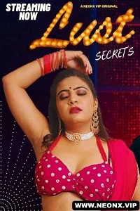 18 lust secrets 2023