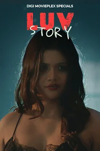 18 luv story 2023