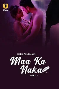 18 maa ka naka 2023