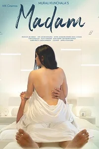 18 madam 2022