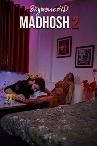 18 madhosh 2 2026