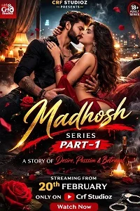 18 madhosh 2026
