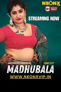 18 madhubala 2024