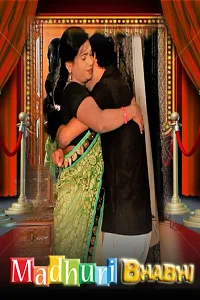 18 madhuri bhabhi 2022
