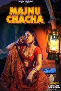 18 majnu chacha 2023