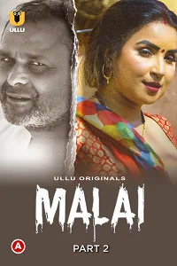 18 malai 2023