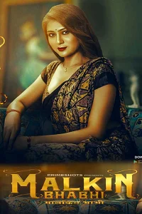 18 malkin bhabhi 2022