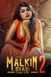18 malkin bhabhi 2024
