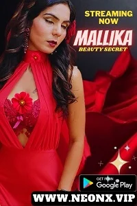 18 mallika beauty secret 2023
