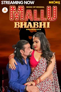 18 mallu bhabhi 2024
