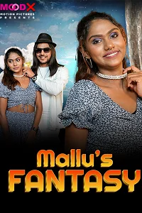 18 mallus fantasy 2024