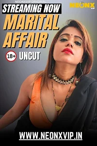 18 marital affair 2025