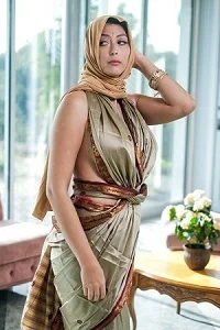 18 massage for she nuru for he 2025