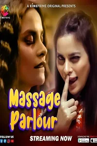 18 massage parlour 2023