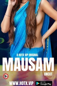 18 mausam 2023