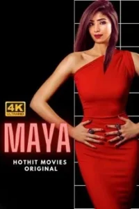 18 maya 2021