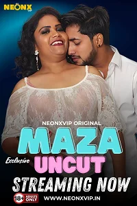 18 maza uncut 2024