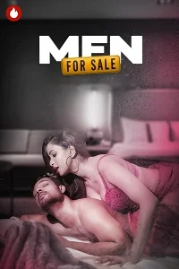 18 men for sale 2021