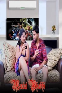18 mental bhabhi 2022