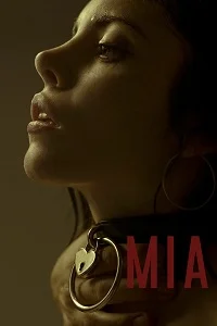 18 mia 2017