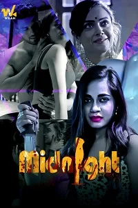 18 midnight 2024