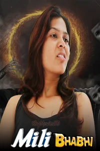 18 mili bhabhi 2021