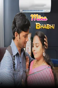 18 mina bhabhi 2022