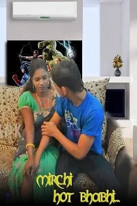 18 mirchi hot bhabhi 2022
