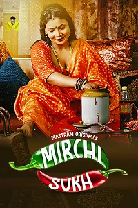18 mirchi sukh 2024