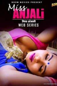 18 miss anjali 2021