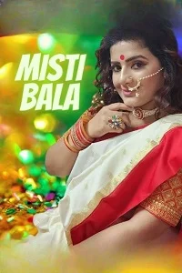 18 misti bala 2022