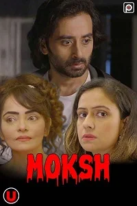 18 moksh 2022