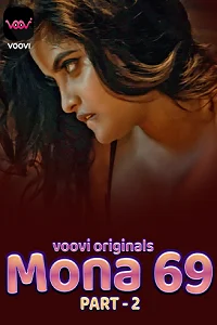 18 mona 69 2023