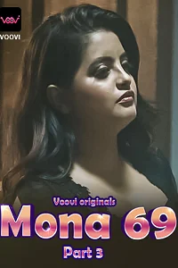 18 mona 69 2023