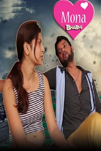 18 mona bhabhi 2021