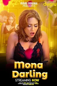 18 mona darling 2024