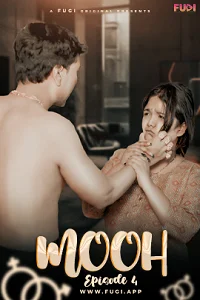 18 mooh 2023