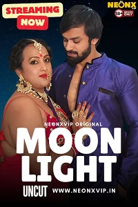 18 moon light 2024