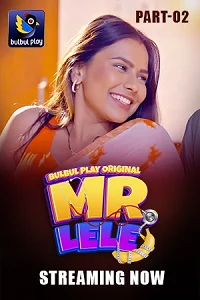 18 mr. lele 2025
