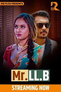 18 mr. ll.b 2025