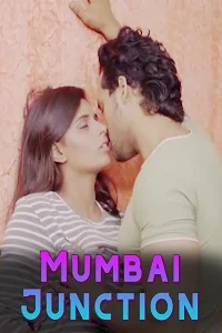18 mumbai junction 2023