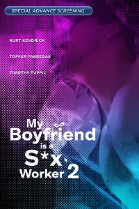 18 my boyfriend is a sex worker 2 2024