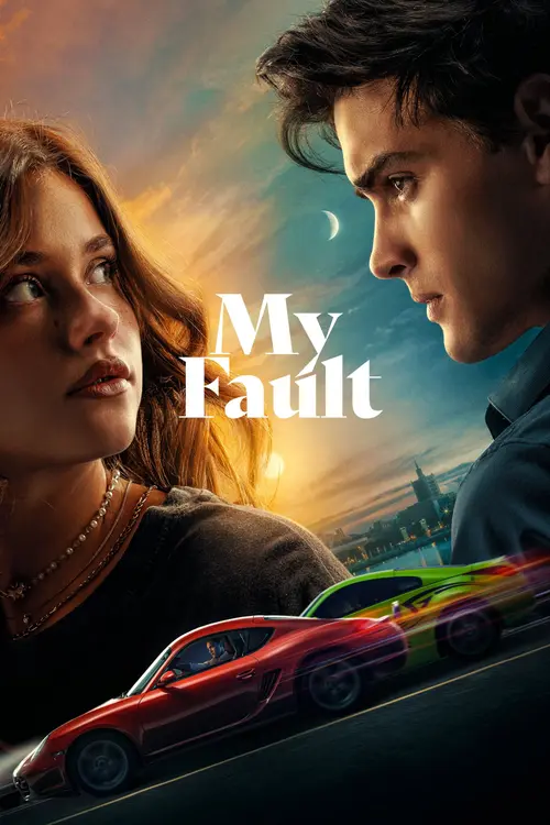 18 my fault culpa m a 2023