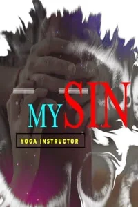 18 my sin 2021