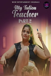 18 my tution teacher 2023