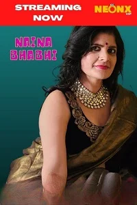 18 naina bhabhi 2022