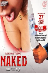 18 naked 2020