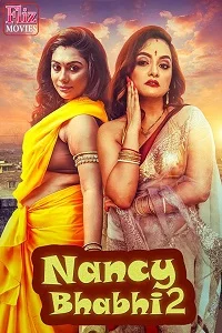 18 nancy bhabhi season 2 2021