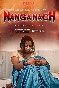 18 nanga nach 2023