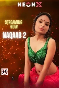18 naqaab 2 2022